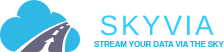 Devart_LOGO