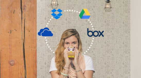 HOOTSUITE_content-sources-logos-620x346