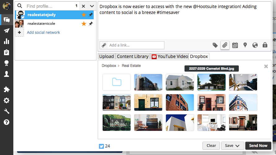 HOOTSUITE_dropbox-compose