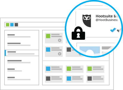 HOOTSUITE_security-illustration