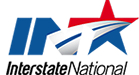 Interstate National
