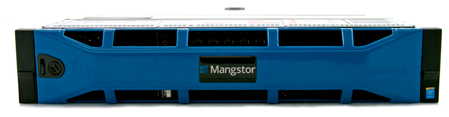 Mangstor-NX6320