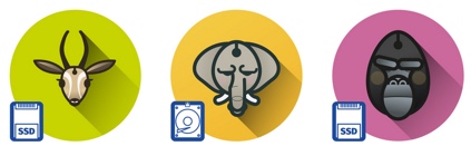 MiniBig,big data