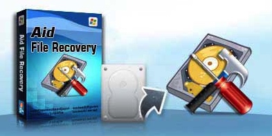 Mitusoft,Aid File Free Data Recovery Software