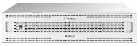 PROMISE-vskycube-s200