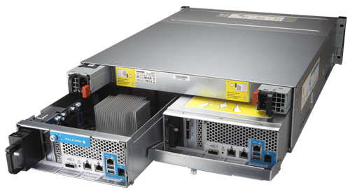QNAP_ES1640dc_FRU_controller