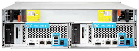 QNAP_ES1640dc_REAR