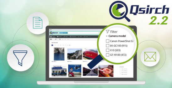 QNAP_QSIRCH2.2_SN