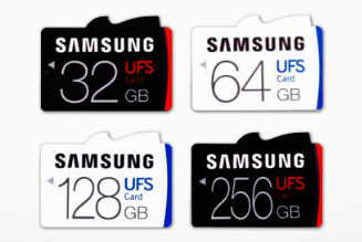 SAMSUNG_UFS_main_705