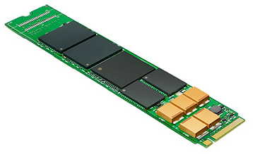 SEAGATE_nytro-xm1440-ssd-hero-right-400x400