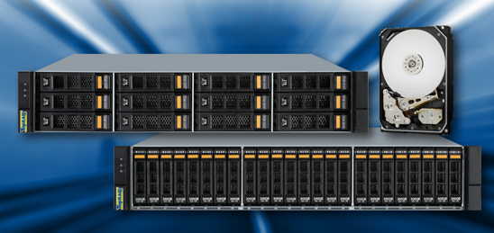 STARLINE_TopRAID-8-TB-HGST_ENG