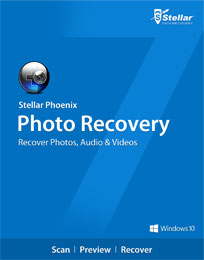 Stellar-Phoenix-Photo-Recovery