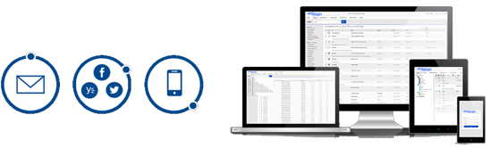 Unified-Archiving-Banner