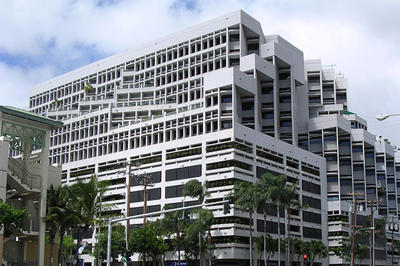 StorageNewsletter » Hawaii Medical Service Association Installs ...