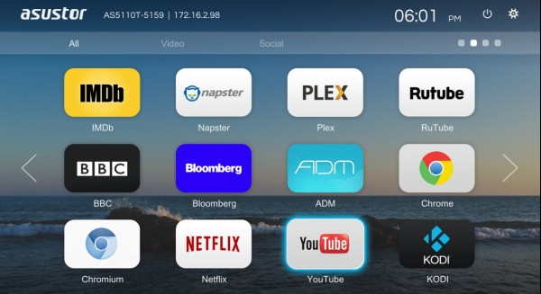 ASUSTOR_PORTAL_2.0_SCREEN