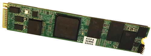 AUPERA_Aup-AXL-M128