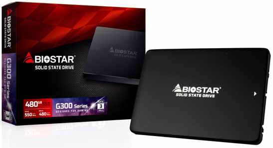 BIOSTAR_G300_SSD