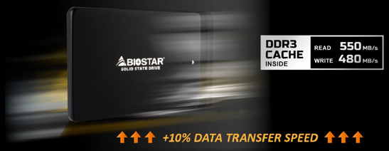 BIOSTAR_G300_SSD_2
