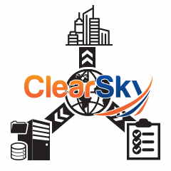 CLEARSKY_Network_at_a_Glance3
