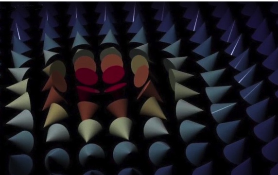 Durham University,magnetic skyrmions