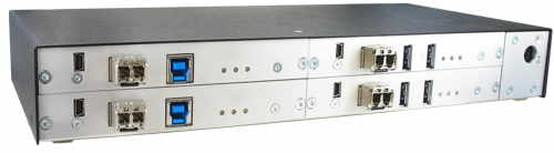 IHSE_VARIO_KVM_USB_3.0