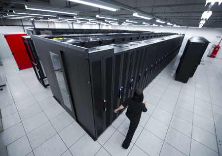 IOMART_CLOUD
