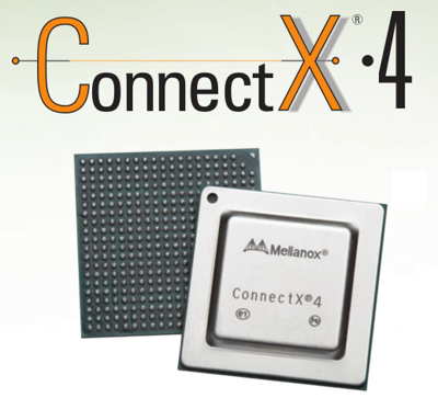 MELLANOX_ConnectX-4_IC