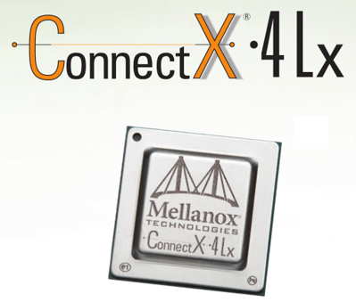 MELLANOX_ConnectX-4_Lx-IC