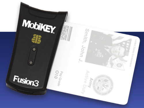 MobiENCRYPT_MOBIKEY_1