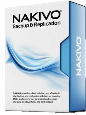 NAKIVO_box