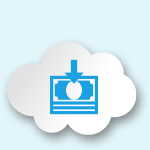 OWNBACKUP_revenue