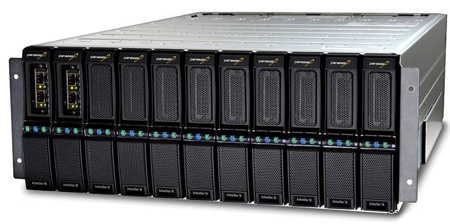 Panasas_ACTIVESTOR20_2