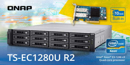 QNAP_TS-EC1280U-R2_PR