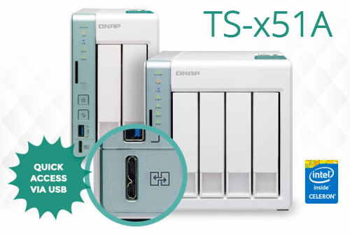 QNAP_TS-x51A_PR