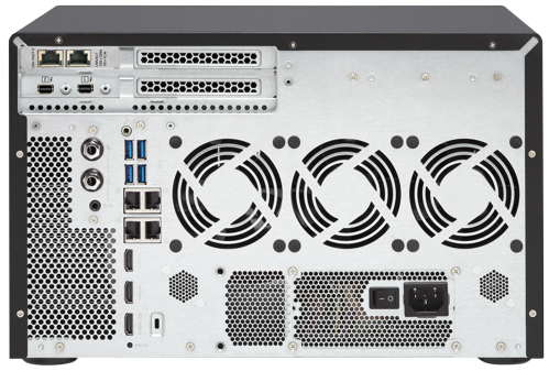 QNAP_TVS-1282T_Back