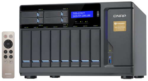 QNAP_TVS-1282T_Right-angle-of-elevation2BRemote-Control