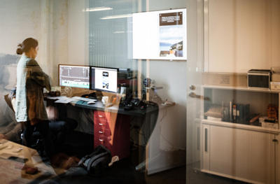 Quantum_TBWA