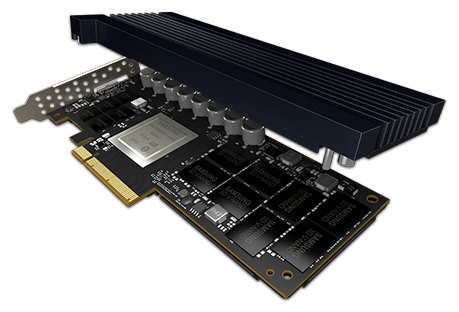 SAMSUNG_PM1725_SSD