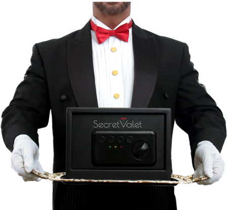 SECRETVALET_1