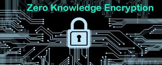 SECRETVALET_zero-knowleddge