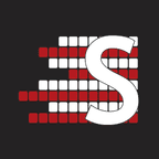 SERVINT_LOGO
