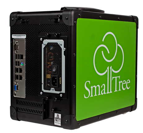 SMALLTREE_PC