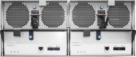 STARLINE_HGST_4U60-JBOD-Back-CMYK_01
