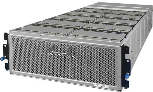 STARLINE_HGST_4U60-JBOD-right-CMYK_01