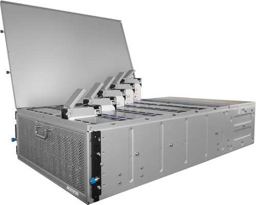 STARLINE_HGST_60-JBOD-side-open