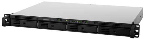SYNOLOGY_RackStation RS816_1