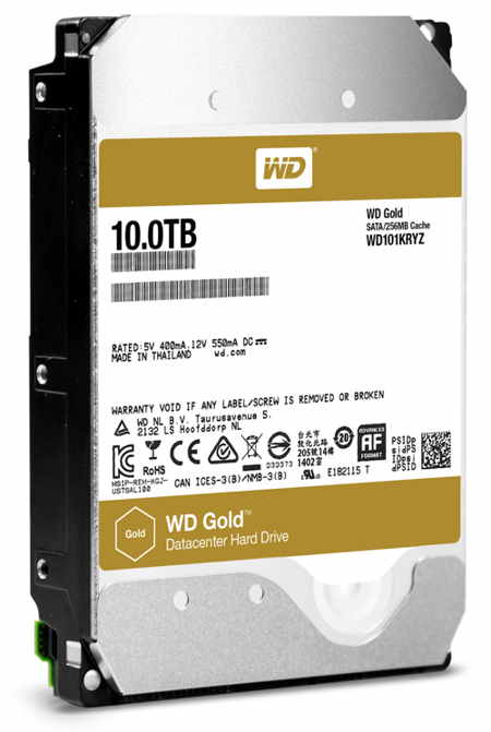 WDC_GOLD_10GB_WD101KRYZ