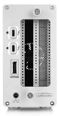 akitio-thunder3-pcie-box-back