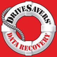 cropped-DriveSavers-Logo-192x192