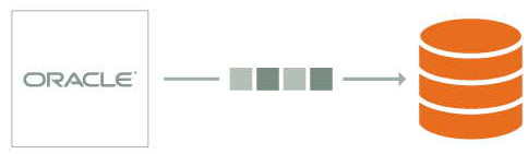 Actifio-VDP-Web-Diagrams_Change-Blocks2
